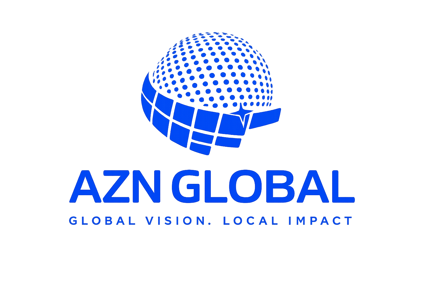 ChatGPT Image Aug 10, 2025, 01_09_51 AM