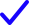 gsm2-check_blue