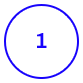 gsm2-step-1_blue