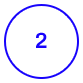 gsm2-step-2_blue