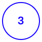 gsm2-step-3_blue