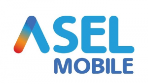 Asel