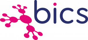 BICS