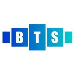 BTS