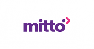 Mitto