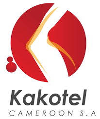 Kakotel