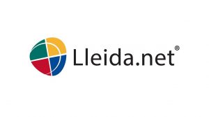 Lleida