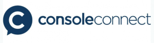 Console Connect