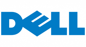 Dell Technologies