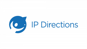 IP Directions